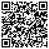 QR Code for Yazoo Dry Cleaners in Yazoo City, MS 39194