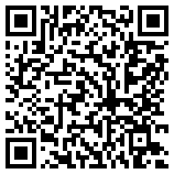 QR Code for 355 Data Systems in New Albany, MS 38652