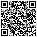 QR Code for A 24 7 Bail Bonding in Biloxi, MS 39530