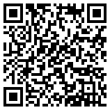 QR Code for Aandd Tire and Alignment in Walnut Grove, MS 39189