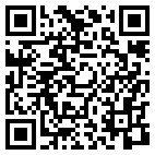 QR Code for Abe's Auto in Carthage, MS 39051