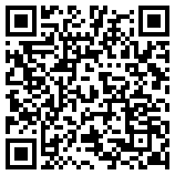 QR Code for Accurate Roofing in Potts Camp, MS 38659
