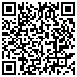 QR Code for Adams Communications Service in Natchez, MS 39120