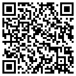 QR Code for ADT Security Services in Gulfport, MS 39501