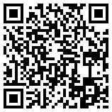 QR Code for Adt Security Services in Meridian, MS 39301