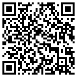 QR Code for Adt Security Services in Hattiesburg, MS 39401