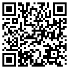 QR Code for Airvent Inc in ENTERPRISE, MS 39330