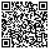 QR Code for American Esoteric in Choctaw, MS 39350