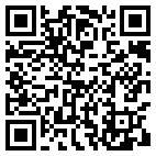 QR Code for At&t in Newton, MS 39345