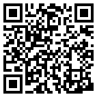 QR Code for At&t in Columbia, MS 39429
