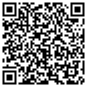 QR Code for County of Attala in Kosciusko, MS 39090