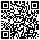 QR Code for Baker Kelly CPA in Gulfport, MS 39507