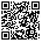 QR Code for Bank Plus in Flora, MS 39071