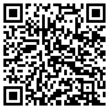 QR Code for Bathrom Remoldeling of Biloxi, MS in Biloxi, MS 39532
