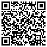 QR Code for Belk in Hattiesburg, MS 39402