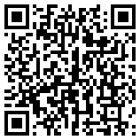 QR Code for Bergland Wealth Management CFP in Ridgeland, MS 39157