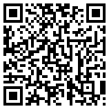 QR Code for Bignet in Jackson, MS 39201