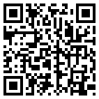 QR Code for BP Senatobia in Senatobia, MS 38668