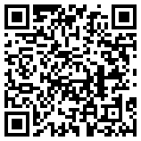 QR Code for Braces by Nicholson in Hattiesburg, MS 39402