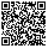 QR Code for Broadcasting Scranyon in Pascagoula, MS 39567