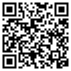 QR Code for Byrd Carter in Corinth, MS 38834