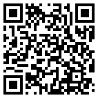 QR Code for Cable One in Mound Bayou, MS 38762