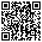 QR Code for Capitol Towing in Flowood, MS 39232