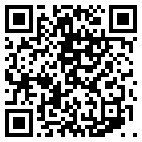 QR Code for Captain Al's in Gulfport, MS 39507