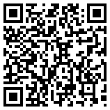 QR Code for Captain D's in Columbus, MS 39702