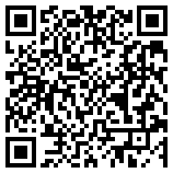 QR Code for Catfish Point Lead in Benoit, MS 38725