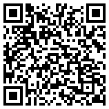 QR Code for Catholic Diocese in Biloxi, MS 39532
