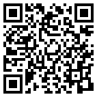 QR Code for Clifton CO in Hernando, MS 38632