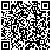 QR Code for Clinton Community Development Foundation in Clinton, MS 39056
