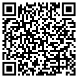 QR Code for Coast Transit in Gulfport, MS 39501