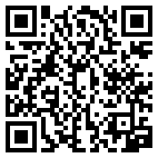 QR Code for Coleman Nursery in Moselle, MS 39459