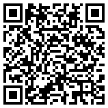 QR Code for Commercial Cleaning Service in Oxford, MS 38655