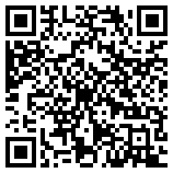 QR Code for County of Copiah - Copiah County Agent in Hazlehurst, MS 39083