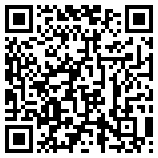 QR Code for Cotton Bowl Lanes in Southaven, MS 38671