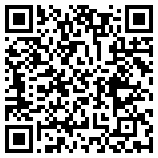QR Code for County of Covington in Collins, MS 39428