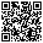 QR Code for Cps Marionn in Columbia, MS 39429