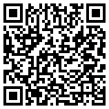 QR Code for Cricket in Horn Lake, MS 38637