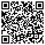 QR Code for Custom Vapes in Picayune, MS 39466