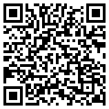 QR Code for Davis Auto Salvage in Sardis, MS 38666