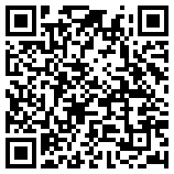 QR Code for Dedicated Logistics Service in Holly Springs, MS 38635