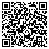 QR Code for Desoto County Schools in Hernando, MS 38632