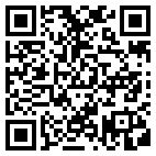 QR Code for Dhs in Carrollton, MS 38917