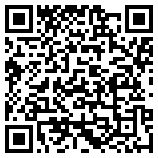 QR Code for Dollar Tree in Diamondhead, MS 39525