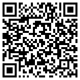 QR Code for Domino's Pizza in Meridian, MS 39305