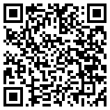 QR Code for Dushon Entertainment in Jackson, MS 39212