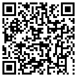 QR Code for Eastgroup Properties in Jackson, MS 39201